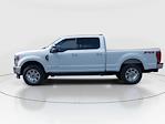 2022 Ford F-350 Crew Cab SRW 4WD, Pickup for sale #23T0927A - photo 8