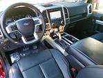 2020 Ford F-150 SuperCrew Cab 4WD, Pickup for sale #23T1013A - photo 16