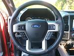 2020 Ford F-150 SuperCrew Cab 4WD, Pickup for sale #23T1013A - photo 18