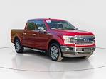 2020 Ford F-150 SuperCrew Cab 4WD, Pickup for sale #23T1013A - photo 3