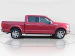 2020 Ford F-150 SuperCrew Cab 4WD, Pickup for sale #23T1013A - photo 6