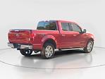 2020 Ford F-150 SuperCrew Cab 4WD, Pickup for sale #23T1013A - photo 4