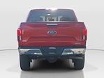 2020 Ford F-150 SuperCrew Cab 4WD, Pickup for sale #23T1013A - photo 7