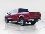 2020 Ford F-150 SuperCrew Cab 4WD, Pickup for sale #23T1013A - photo 2