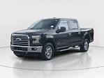 2016 Ford F-150 SuperCrew Cab 4WD, Pickup for sale #23T1040A - photo 1