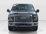 2016 Ford F-150 SuperCrew Cab 4WD, Pickup for sale #23T1040A - photo 4