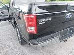 2016 Ford F-150 SuperCrew Cab 4WD, Pickup for sale #23T1040A - photo 34