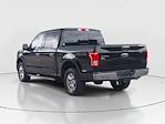 2016 Ford F-150 SuperCrew Cab 4WD, Pickup for sale #23T1040A - photo 2
