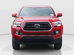 2023 Toyota Tacoma Double Cab 4WD, Pickup for sale #23T1324A - photo 5