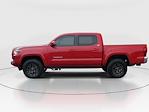 2023 Toyota Tacoma Double Cab 4WD, Pickup for sale #23T1324A - photo 8