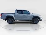 Used 2021 Toyota Tacoma TRD Off-Road Double Cab 4WD, Pickup for sale #23T1469D - photo 5