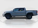 Used 2021 Toyota Tacoma TRD Off-Road Double Cab 4WD, Pickup for sale #23T1469D - photo 8