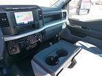 New 2023 Ford F-550 XL Regular Cab 4WD, Knapheide Steel Service Body Service Truck for sale #23T1507 - photo 24