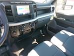 New 2023 Ford F-550 XL Regular Cab 4WD, Knapheide Steel Service Body Service Truck for sale #23T1507 - photo 25