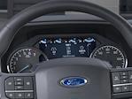 2023 Ford F-150 SuperCrew Cab 4WD, Pickup for sale #23T1533 - photo 13