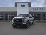 2023 Ford F-150 SuperCrew Cab 4WD, Pickup for sale #23T1533 - photo 4