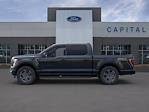 2023 Ford F-150 SuperCrew Cab 4WD, Pickup for sale #23T1533 - photo 3