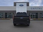 2023 Ford F-150 SuperCrew Cab 4WD, Pickup for sale #23T1533 - photo 5