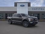 2023 Ford F-150 SuperCrew Cab 4WD, Pickup for sale #23T1533 - photo 7