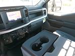 2023 Ford F-550 Regular Cab DRW 4WD, PJ's Western Contractor Truck for sale #23T1535 - photo 24