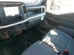 2023 Ford F-550 Regular Cab DRW 4WD, PJ's Western Contractor Truck for sale #23T1535 - photo 25