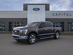 2023 Ford F-150 SuperCrew Cab 4WD, Pickup for sale #23T1580 - photo 1