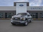 2023 Ford F-150 SuperCrew Cab 4WD, Pickup for sale #23T1580 - photo 3