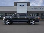 2023 Ford F-150 SuperCrew Cab 4WD, Pickup for sale #23T1580 - photo 4