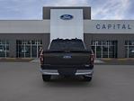 2023 Ford F-150 SuperCrew Cab 4WD, Pickup for sale #23T1580 - photo 5