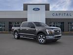 2023 Ford F-150 SuperCrew Cab 4WD, Pickup for sale #23T1580 - photo 7