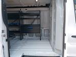 2023 Ford Transit 350 HD Medium Roof RWD, Upfitted Cargo Van for sale #23T1666 - photo 11