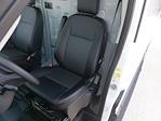 2023 Ford Transit 350 HD Medium Roof RWD, Upfitted Cargo Van for sale #23T1666 - photo 13