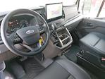2023 Ford Transit 350 HD Medium Roof RWD, Upfitted Cargo Van for sale #23T1666 - photo 14