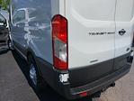 2023 Ford Transit 350 HD Medium Roof RWD, Upfitted Cargo Van for sale #23T1666 - photo 33