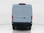 2023 Ford Transit 350 HD Medium Roof RWD, Upfitted Cargo Van for sale #23T1666 - photo 7