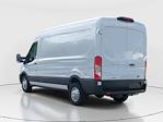 2023 Ford Transit 350 HD Medium Roof RWD, Upfitted Cargo Van for sale #23T1666 - photo 8