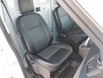 2023 Ford Transit 350 HD Medium Roof RWD, Upfitted Cargo Van for sale #23T1666 - photo 10