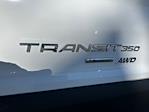 New 2023 Ford Transit 350 XL AWD, Knapheide Service Utility Van for sale #23T1688 - photo 2