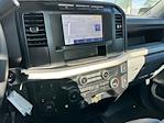 2024 Ford F-550 Regular Cab DRW 4WD, Knapheide Service Truck for sale #24T0317 - photo 3