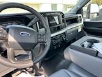 New 2024 Ford F-550 XL Regular Cab 4WD, 11' Knapheide Steel Service Body Service Truck for sale #24T0379 - photo 5
