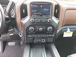 2022 Chevrolet Silverado 3500 Crew Cab 4WD, Pickup for sale #24T0387A - photo 21