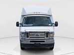 New 2024 Ford E-350 RWD, 11' Knapheide KUV Service Utility Van for sale #24T0393 - photo 10