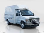 New 2024 Ford E-350 RWD, 11' Knapheide KUV Service Utility Van for sale #24T0393 - photo 7