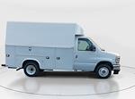 New 2024 Ford E-350 RWD, 11' Knapheide KUV Service Utility Van for sale #24T0393 - photo 9