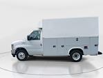 New 2024 Ford E-350 RWD, 11' Knapheide KUV Service Utility Van for sale #24T0393 - photo 14
