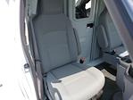 New 2024 Ford E-350 RWD, 11' Knapheide KUV Service Utility Van for sale #24T0393 - photo 15