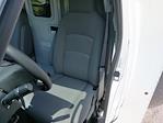 New 2024 Ford E-350 RWD, 11' Knapheide KUV Service Utility Van for sale #24T0393 - photo 19
