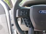 New 2024 Ford E-350 RWD, 11' Knapheide KUV Service Utility Van for sale #24T0393 - photo 20