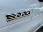 New 2024 Ford E-350 RWD, 11' Knapheide KUV Service Utility Van for sale #24T0393 - photo 4