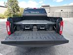 2022 Ford F-250 Crew Cab SRW 4WD, Pickup for sale #24T0406A - photo 12